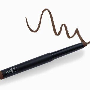 NARSTotal Seduction Eyeshadow Stick in Rebellion Full Size